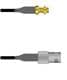 Amphenol Custom Cable Q-2Y0090008006i