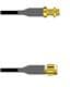 Amphenol Custom Cable Q-2Y03D0008048i