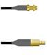Amphenol Custom Cable Q-2Y03P0008048i