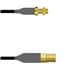Amphenol Custom Cable Q-2Y03X0008048i