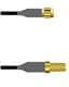 Amphenol Custom Cable Q-3D0720008048i