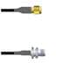 Amphenol Custom Cable Q-3E04M000D011i