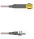 Amphenol Custom Cable Q-6800P0005012i