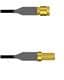 Amphenol Custom Cable Q-690720008048i