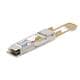 Amphenol ProLabs QSFP28-100G-SR4-DE-C