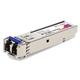 Amphenol ProLabs SFP-10G-LRM-C