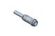 Amphenol LTW UMN-05AMMM-SL8C04