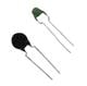 Amphenol Advanced Sensors YM120D125N450
