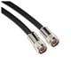 Amphenol Cables on Demand CO-213NTYPEX2-005