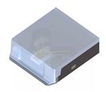 Imagen ampliada de ams OSRAM SPL S1L90A_3 A01