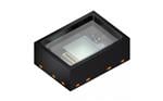 Imagen ampliada de ams OSRAM V105Q121A-940