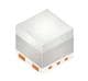 ams OSRAM KR SITQA1.23-8D7E-26-3A4B