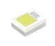 ams OSRAM KW CWLNM4.TK-S6S9-5L26M1-2686