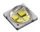 ams OSRAM LZ4-00W408-0000