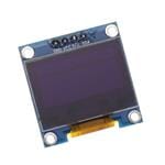 Imagen ampliada de ANAVI Technology CS-ANAVI-DISPLAY-1