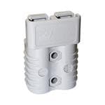 Imagen ampliada de Anderson Power Products 115107G1