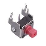 Imagen ampliada de Apem ADTSA648RV