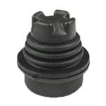 Imagen ampliada de Apem TSAT1S02A