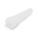 Imagen ampliada de Weller 30T3