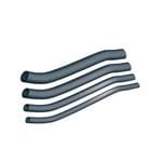 Imagen ampliada de Delevan FFAT-65