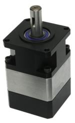 Imagen ampliada de Applied Motion 23PL028