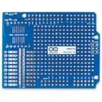 Imagen ampliada de Arduino A000082