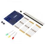 Imagen ampliada de Arduino A000083