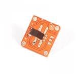 Imagen ampliada de Arduino T000190