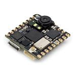 Imagen ampliada de Arduino ABX00051