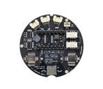 Imagen ampliada de Arduino ABX00073