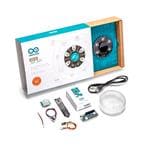 Imagen ampliada de Arduino AKX00026