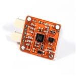 Imagen ampliada de Arduino T000062