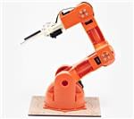 Imagen ampliada de Arduino T050000