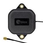 Imagen ampliada de ArduSimple AS-ANT2B-ANN-L1L2-50SMA-00