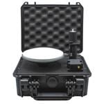 Imagen ampliada de ArduSimple AS-CASE-TR0