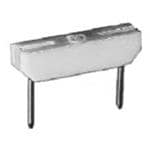 Imagen ampliada de Aries Electronics LP-300