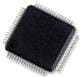 Microchip Technology ATSAM4S16BA-ANR