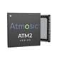 Atmosic Technologies ATM2201-011