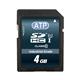 ATP Electronics AF4GSDI-WADXM