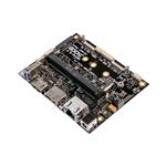 Imagen ampliada de Auvidea 70787