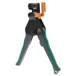 Imagen ampliada de Aven 10105A