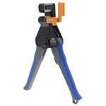 Imagen ampliada de Aven 10105C