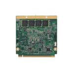 Imagen ampliada de Axiomtek Q7M311-N4200-4GB