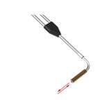 Imagen ampliada de Banner Engineering BAT23S