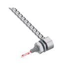 Imagen ampliada de Banner Engineering IAT46ST5TA-VL