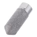 Imagen ampliada de Banner Engineering FTH-FIL-002