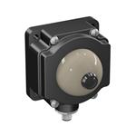 Imagen ampliada de Banner Engineering K80APPBGRCQ