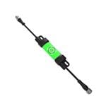 Imagen ampliada de Banner Engineering LC15T-127AL2RGQP