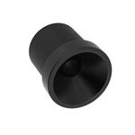 Imagen ampliada de Banner Engineering LMF12