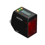 Imagen ampliada de Banner Engineering LTF12KC2LDQ